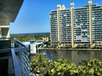 פורט לודרדייל Gallery One Private Condos מראה חיצוני תמונה