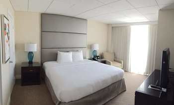 פורט לודרדייל Gallery One Private Condos מראה חיצוני תמונה
