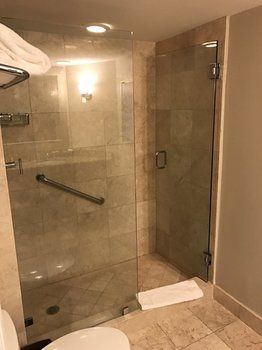 פורט לודרדייל Gallery One Private Condos מראה חיצוני תמונה